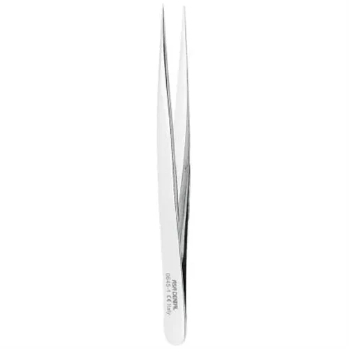 ASA CHIRURGISCH PINCET NR.0645-1 (12,5cm)