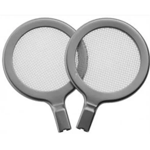 CARL MARTIN RICHTER EASY STEAM REFILL MESH INSERTS (2st) NR.1450A
