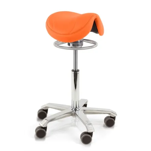 SCORE ZADELSTOEL AMAZONE BALANCE (opties nader te bepalen)