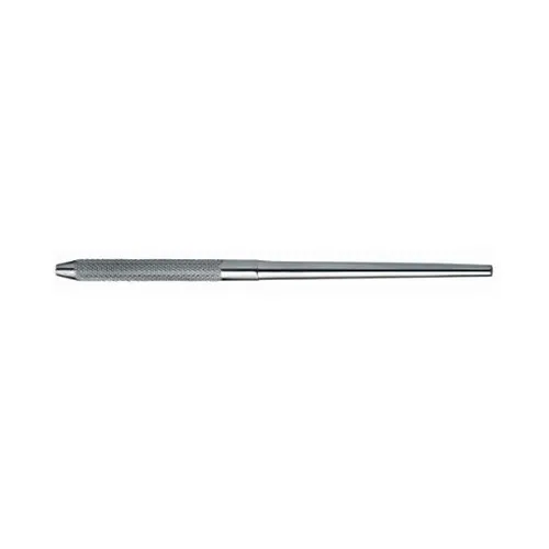 CARL MARTIN MONDSPIEGELHEFT RVS ROND NR.476