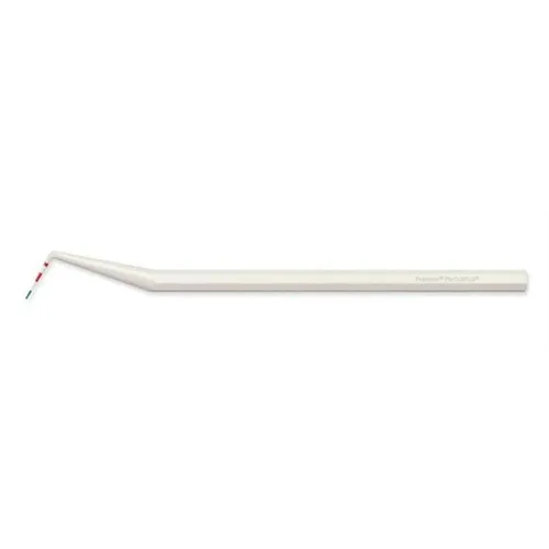 PREMIER PERIOWISE INSTRUMENT 3-6-9-12mm (3st)