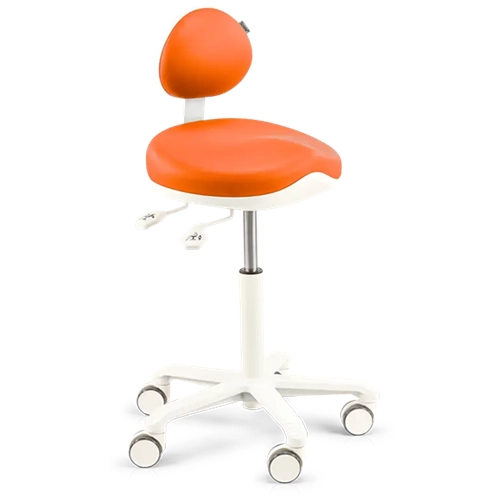 SCORE APICAL DENTAL WERKSTOEL (opties nader te bepalen)