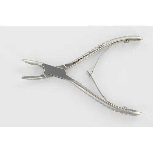 JAKOBI RONGEUR MINI FRIEDMAN 12cm NR.RF12
