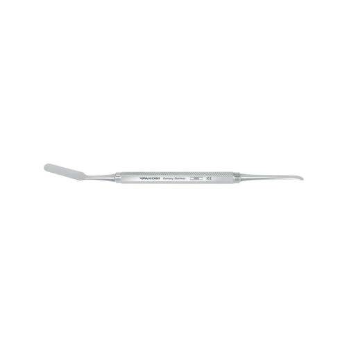JAKOBI RASPATORIUM PRICHARD NR.PPR3