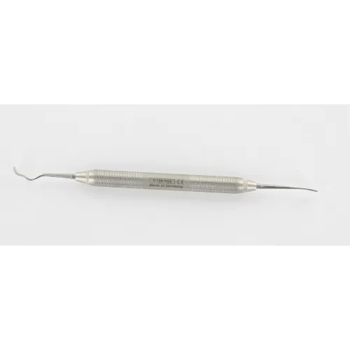 JAKOBI PERIODONTAL CHISEL NR.S13K/TG6