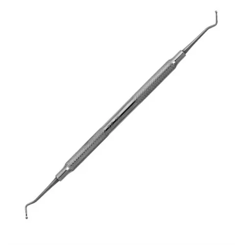JAKOBI EXCAVATOR NR.EXC184 HANDLE NR. 4