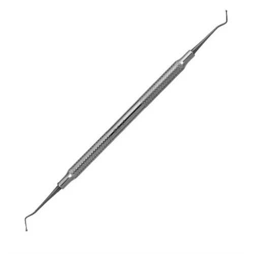 JAKOBI EXCAVATOR NR.EXC174 HANDLE NR. 4