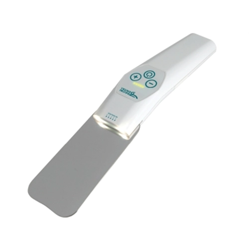 JAKOBI PHOTO MIRROR ECO KIT  incl. INTRA ORALE SPIEGEL (naar keuze)