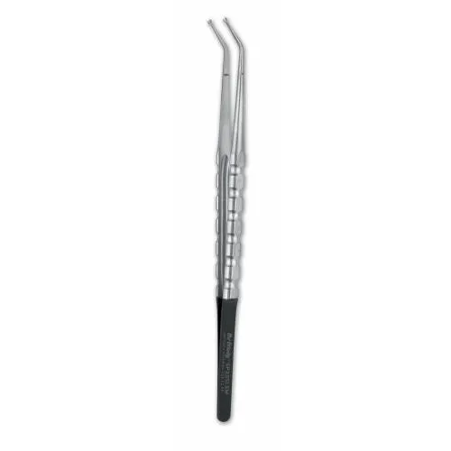 HU-FRIEDY SUTURE PLIERS NR.SP20SLEM 18cm