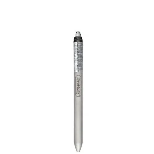 HU-FRIEDY LANCETHOUDER NR.70 MICRO 10-130-70