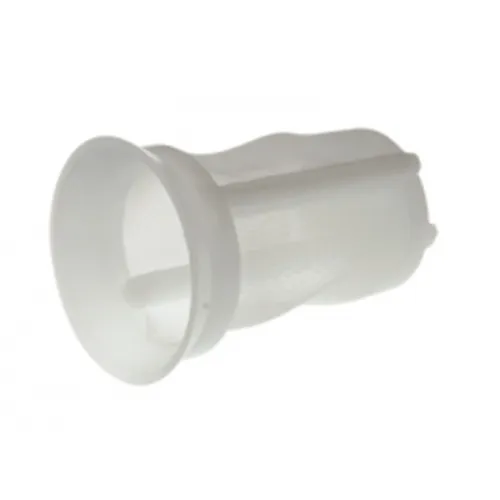 JAKOBI BONE TRAP SILICONE FILTER STERILISEERBAAR REFILL (3st)
