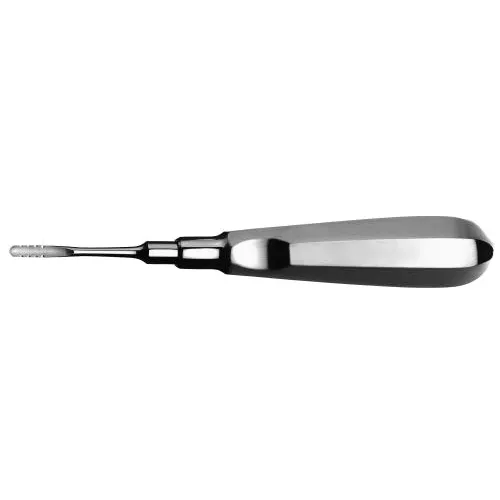CARL MARTIN HEVEL BECK 4,0mm NR.547/3