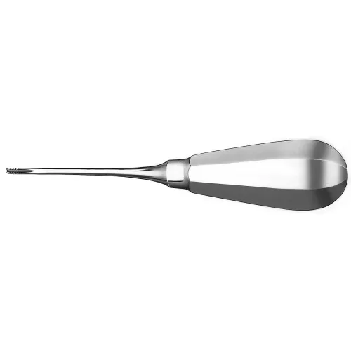 CARL MARTIN HEVEL LINDO-LEVIEN BETAND 2,5mm NR.545/1