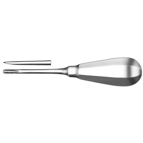 CARL MARTIN HEVEL LINDO-LEVIEN BETAND 4,5mm NR.545/3
