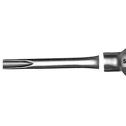CARL MARTIN HEVEL NR.558/14