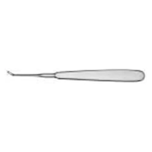 CARL MARTIN HEVEL WARWICK-JAMES GEBOGEN RECHTS 2,2mm NR.582/2