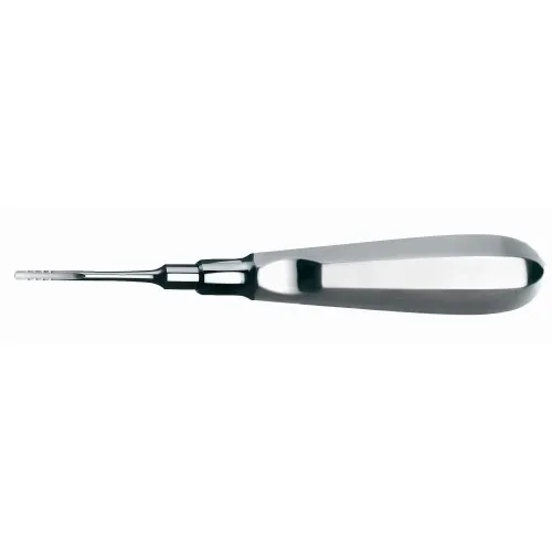 CARL MARTIN HEVEL BECK 2,8mm NR.547/1
