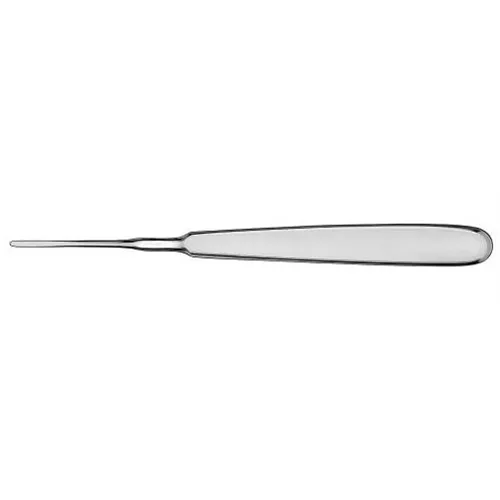CARL MARTIN HEVEL WARWICK-JAMES RECHT 2,2mm NR.582/1
