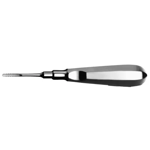 CARL MARTIN HEVEL BECK 3,5mm NR.547/2