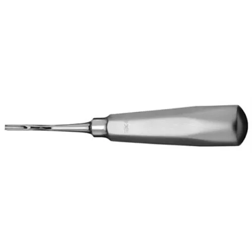 CARL MARTIN HEVEL LIQUID STEEL NR.544/47