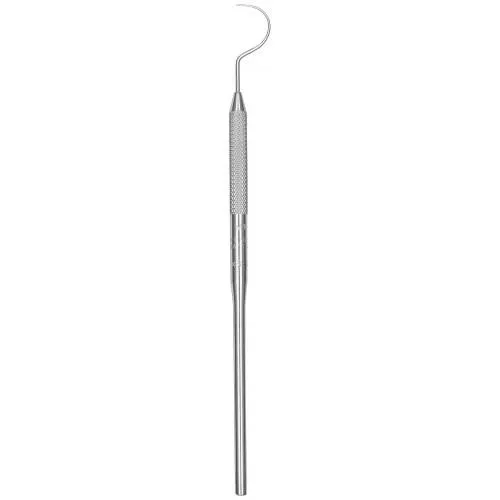 HU-FRIEDY SONDE SINGLE END NR.EXS54