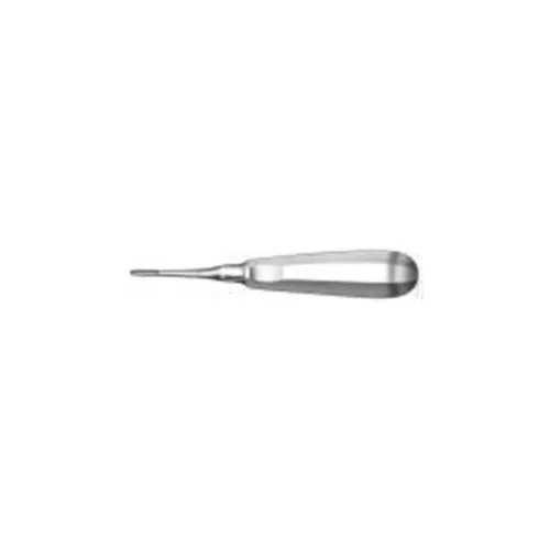 CARL MARTIN HEVEL APICAL RECHT 3,0mm NR.567/1