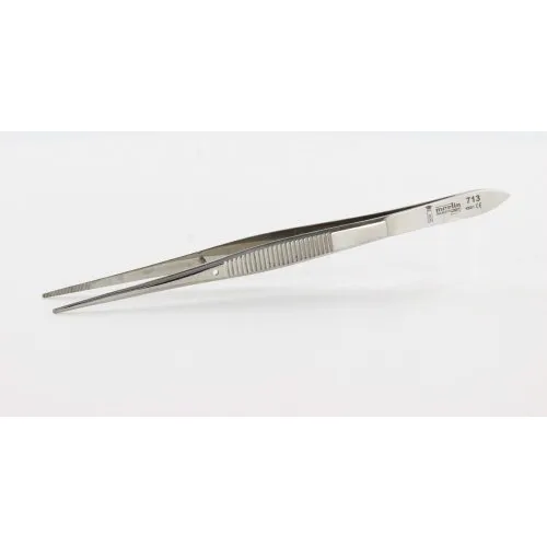 CARL MARTIN PINCET RECHT GERIBBELD NR.713 (13cm)