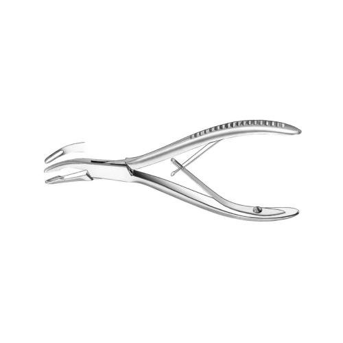 CARL MARTIN KNABBELTANG FRIEDMAN NR.1830/2