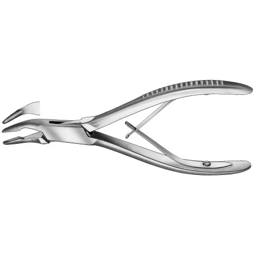 CARL MARTIN KNABBELTANG BLUMENTHAL NR.1836