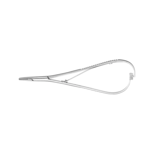 CARL MARTIN NAALDVOERDER MATHIEU NR.1160 (17cm)