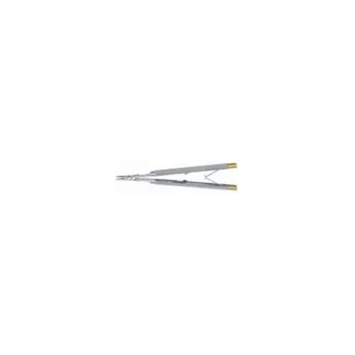 CARL MARTIN NAALDVOERDER CASTROVIEJO MICRO NR.1170 (13cm)