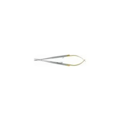 CARL MARTIN NAALDVOERDER PARO NR.1169TC (14cm)