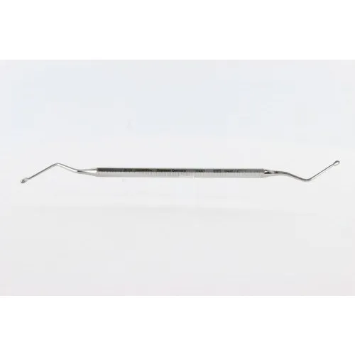 CARL MARTIN SCHERPE LEPEL HEMINGWAY 2,8mm NR.1145/1