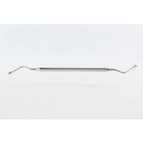 CARL MARTIN SCHERPE LEPEL HEMINGWAY 3,5mm NR.1145/2