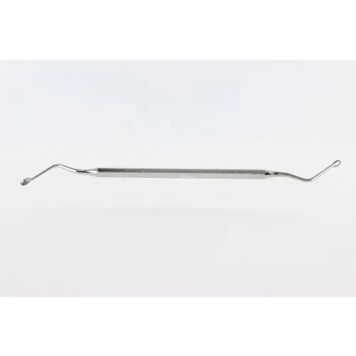 CARL MARTIN SCHERPE LEPEL HEMINGWAY 3,8mm NR.1145/3