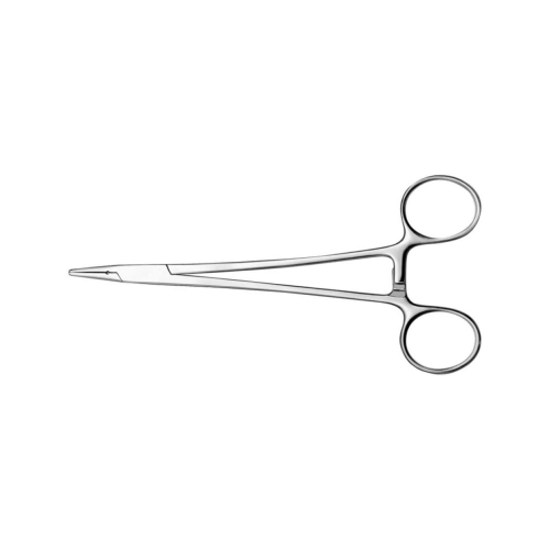 CARL MARTIN NAALDVOERDER CRILE-WOOD NR.1155 (15cm)