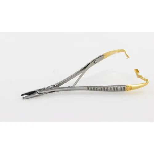 CARL MARTIN NAALDVOERDER HM NR.1163TC (14cm)
