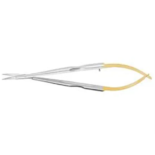 CARL MARTIN TANDVLEESSCHAAR CASTROVIEJO LIQUID STEEL RECHT NR.LS852TC (15cm)
