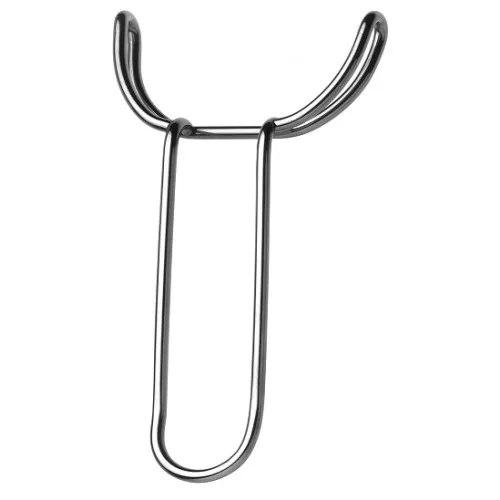 CARL MARTIN KINHOUDER NR.1882