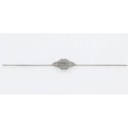 CARL MARTIN SINUS-SONDE MYRTHEN NR.1872/1-2
