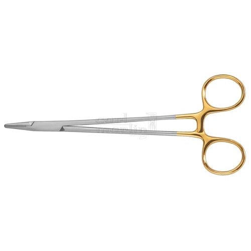 CARL MARTIN NAALDVOERDER CRILE-WOOD HM NR.1155TC/18