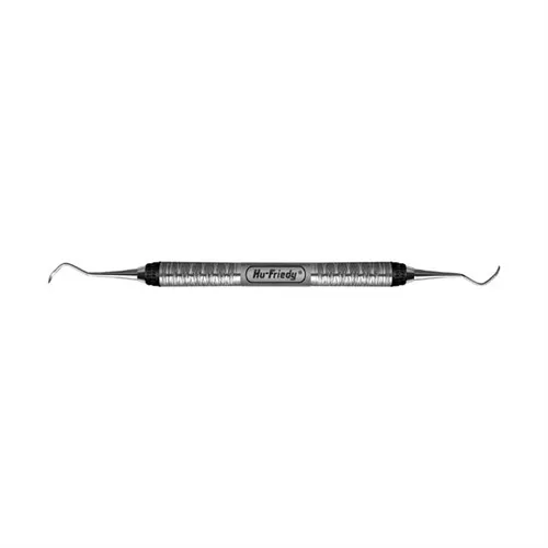 HU-FRIEDY SCALER 13/14 MCCALL HANDLE 7 NR.SM13/147