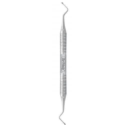 HU-FRIEDY ORBAN FILE 10/116