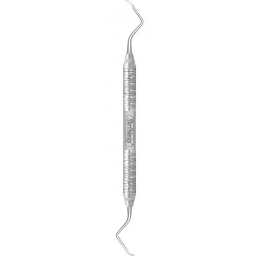 HU-FRIEDY CURETTE PRICHARD NR.SPR1/26