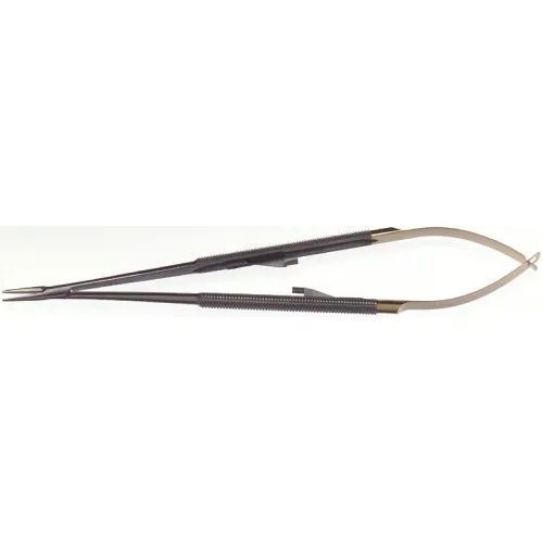 HU-FRIEDY NAALDVOERDER CASTROVIEJO NR.NHM-5026R