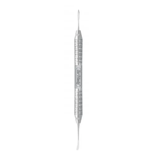HU-FRIEDY RASPATORIUM LABANCA NR.PPLABANC26