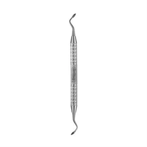 HU-FRIEDY ORBAN GINGIVECTOMIEMES EVEREDGE 1/29