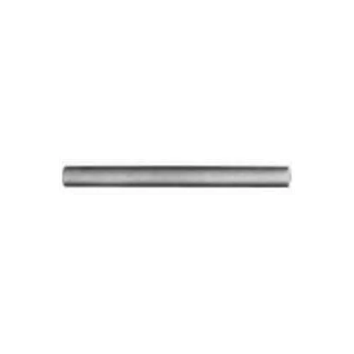 CARL MARTIN LUXIVATOR SLIJPSTEEN ROND NR.993 (100x10mm)