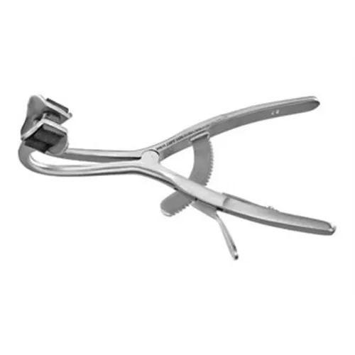 ZEPF DENHART MONDSPREIDER 37.271.00