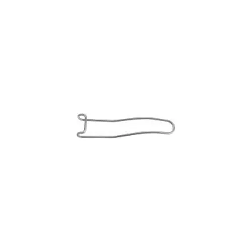 CARL MARTIN LIPPENSPANNER STERNBERG NR.631